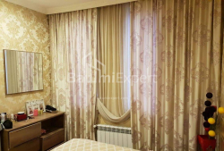 Բնակարան 2-комн 45 m² - Թբել-Աբուսերիձե, Batumi