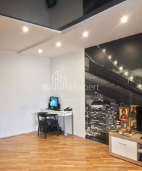 Բնակարան 4-комн 115 m² - Թբել-Աբուսերիձե, Batumi