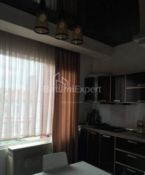 Բնակարան 115 մ² - Թբել-Աբուսերիձե, Batumi, Վրաստан