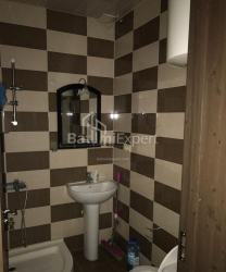 Բնակարան 45 մ² - Յուրիևսկայա, Batumi, Վրաստан