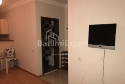 Բնակարան 2-комн 45 m² - Յուրիևսկայա, Batumi