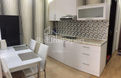 Բնակարան 1-комн 33 m² - Շերիֆ Խիմշիաշվիլի, Batumi