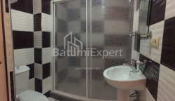Բնակարան 1-комн 33 m² - Շերիֆ Խիմշիաշվիլի, Batumi
