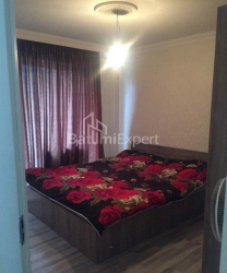 Բնակարան 2-комн 35 m² - Ալեքսանդրա Պուշկին, Batumi