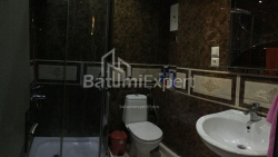 Բնակարան 1-комн 34 m² - Յուսուֆ Կոբալաձե, Batumi