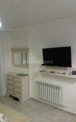 Բնակարան 33 մ² - Յուսուֆ Կոբալաձե, Batumi, Վրաստан