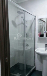 Բնակարան 1-комн 33 m² - Յուսուֆ Կոբալաձե, Batumi