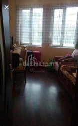 Բնակարան 3-комн 75 m² - Պետրա Մելիքիշվիլի, Batumi