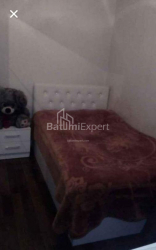 Բնակարան 3-комн 75 m² - Պետրա Մելիքիշվիլի, Batumi