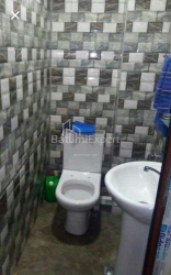 Բնակարան 75 մ² - Պետրա Մելիքիշվիլի, Batumi, Վրաստан