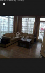 Բնակարան 3-комн 75 m² - Պետրա Մելիքիշվիլի, Batumi