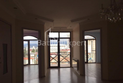 Բնակարան 4-комн 73 m² - Իլյա Ճավճավաձե, Batumi