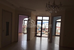 Բնակարան 73 մ² - Իլյա Ճավճավաձե, Batumi, Վրաստан