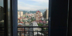 Բնակարան 3-комн 80 m² - Վախթանգ Գորգասալի, Batumi