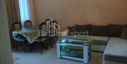 Բնակարան 80 մ² - Վախթանգ Գորգասալի, Batumi, Վրաստан