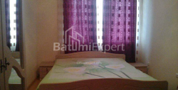 Բնակարան 80 մ² - Վախթանգ Գորգասալի, Batumi, Վրաստан