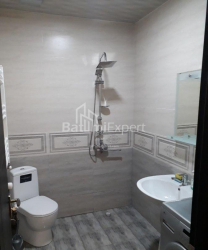 Բնակարան 46 մ² - Յուրիևսկայա, Batumi, Վրաստан