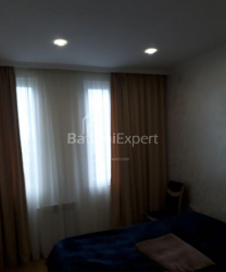 Բնակարան 2-комн 46 m² - Յուրիևսկայա, Batumi