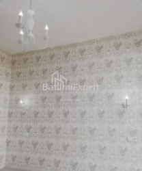 Բնակարան 2-комн 47 m² - Յուսուֆ Կոբալաձե, Batumi