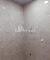 Բնակարան 2-комн 47 m² - Յուսուֆ Կոբալաձե, Batumi