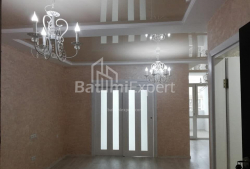 Բնակարան 2-комн 47 m² - Յուսուֆ Կոբալաձե, Batumi