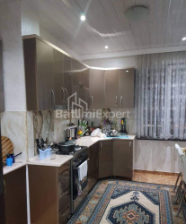 Բնակարան 100 մ² - Յուրիևսկայա, Batumi, Վրաստан