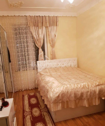 Բնակարան 4-комн 100 m² - Յուրիևսկայա, Batumi