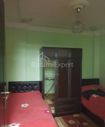 Բնակարան 100 մ² - Յուրիևսկայա, Batumi, Վրաստан