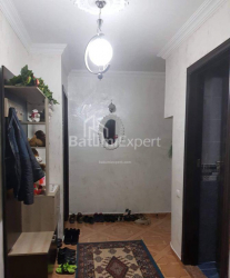 Բնակարան 4-комн 100 m² - Յուրիևսկայա, Batumi