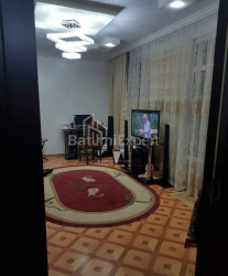 Բնակարան 100 մ² - Յուրիևսկայա, Batumi, Վրաստан
