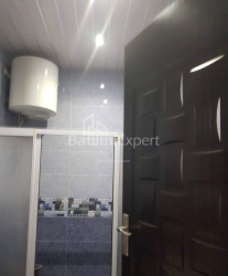 Բնակարան 4-комн 100 m² - Յուրիևսկայա, Batumi