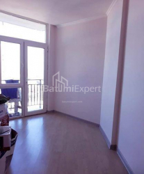 Բնակարան 2-комн 53 m² - Ալեքսանդրա Պուշկին, Batumi