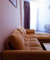 Բնակարան 2-комн 53 m² - Ալեքսանդրա Պուշկին, Batumi