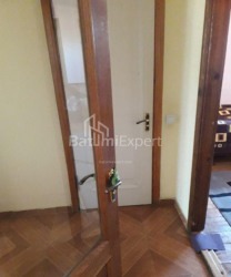Բնակարան 2-комн 80 m² - Յուրիևսկայա, Batumi