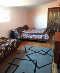 Բնակարան 80 մ² - Յուրիևսկայա, Batumi, Վրաստан