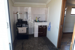 Բնակարան 2-комн 80 m² - Յուրիևսկայա, Batumi
