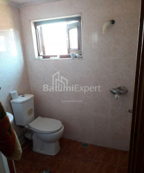 Բնակարան 2-комн 80 m² - Յուրիևսկայա, Batumi