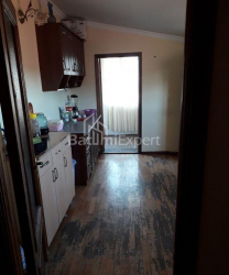 Բնակարան 2-комн 80 m² - Յուրիևսկայա, Batumi