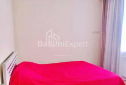 Բնակարան 2-комн 44 m² - Յուրիևսկայա, Batumi