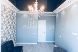 Բնակարան 3-комн 65 m² - Յուրիևսկայա, Batumi