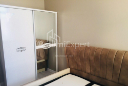Բնակարան 3-комн 65 m² - Յուրիևսկայա, Batumi