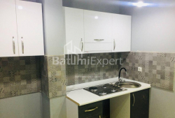 Բնակարան 3-комн 65 m² - Յուրիևսկայա, Batumi