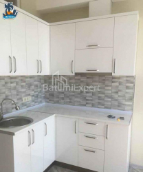 Բնակարան 32 մ² - Նիկո Փիրոսմանի, Batumi, Վրաստан