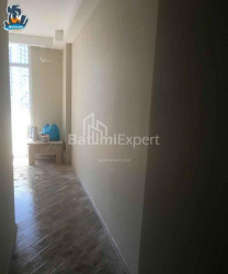 Բնակարան 2-комн 32 m² - Նիկո Փիրոսմանի, Batumi