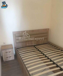 Բնակարան 2-комн 32 m² - Նիկո Փիրոսմանի, Batumi