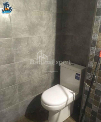 Բնակարան 32 մ² - Նիկո Փիրոսմանի, Batumi, Վրաստан