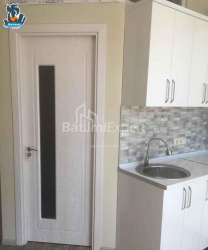 Բնակարան 2-комн 32 m² - Նիկո Փիրոսմանի, Batumi