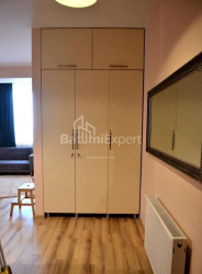 Բնակարան 70 մ² - Նիկո Փիրոսմանի, Batumi, Վրաստан