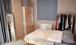 Բնակարան 70 մ² - Նիկո Փիրոսմանի, Batumi, Վրաստан