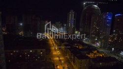 Բնակարան 3-комн 70 m² - Նիկո Փիրոսմանի, Batumi